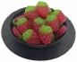 Preview: Süße Erdbeeren 200g - Mini-Bag